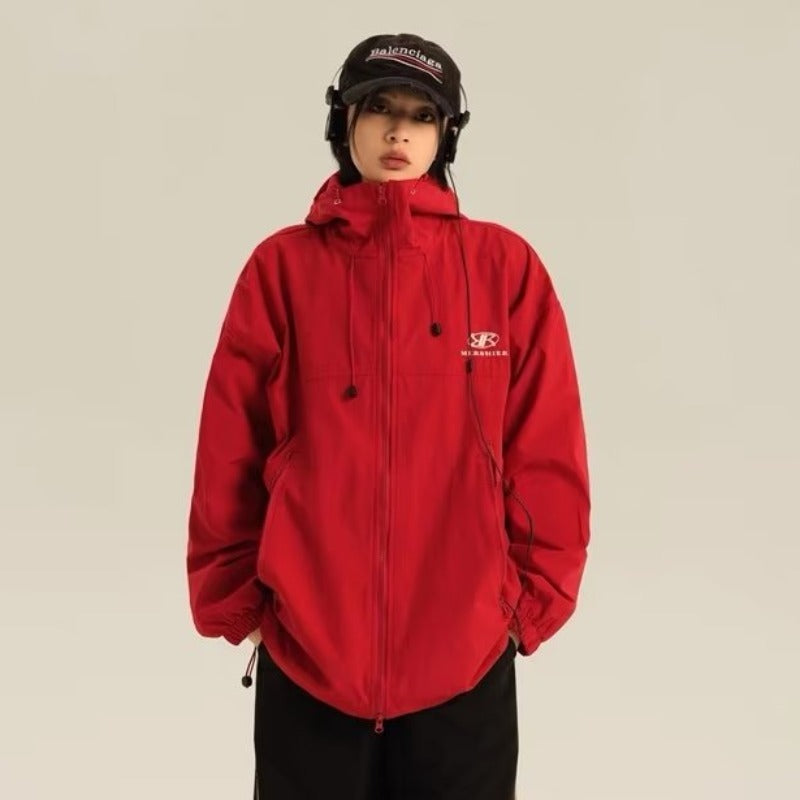 Outdoor Jacket Coat Women's