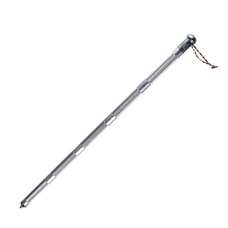 Self-defense Survival Walking Stick