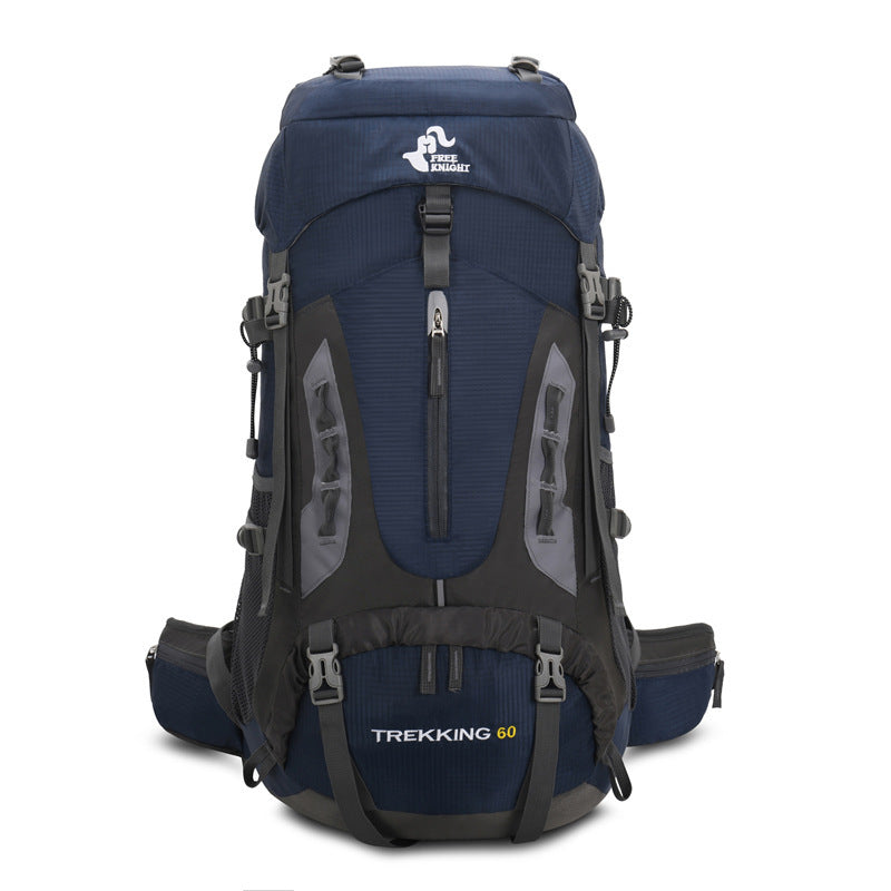 Hiking Backpack Camping Gift Rain Cover