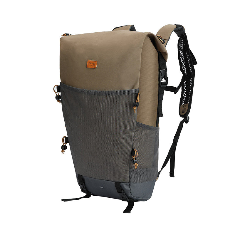 Outdoor Hiking Backpack Sports Travel