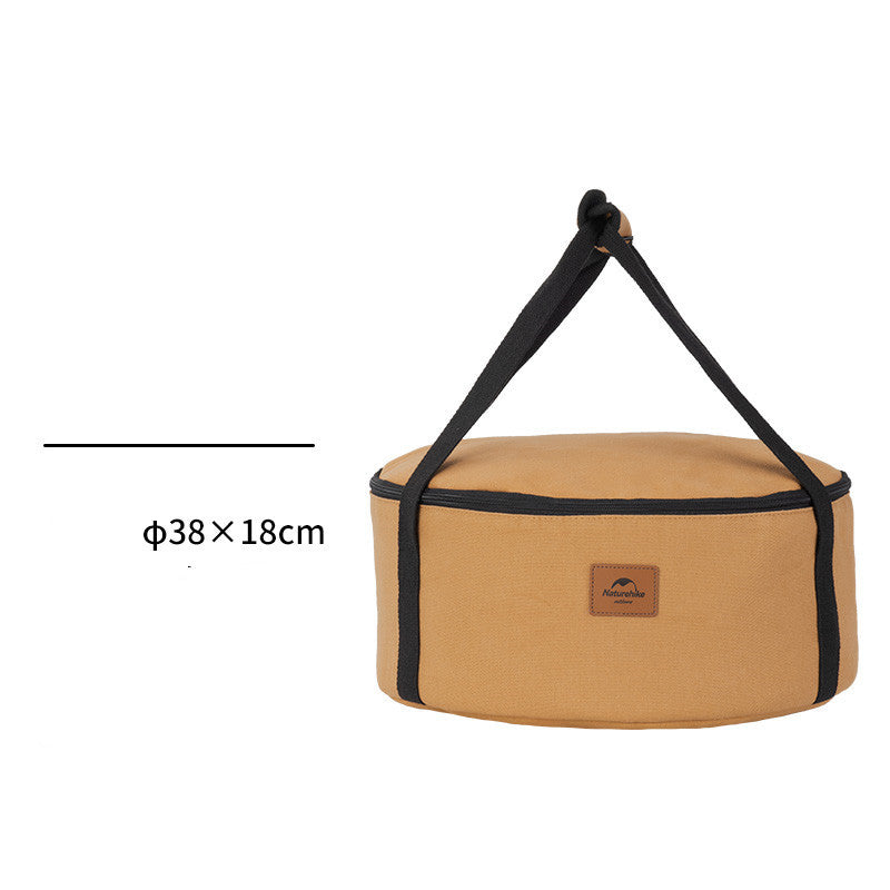 Outdoor Gear Storage Bag